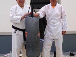 f20221217photoparcnoelnoelkarate 1454v